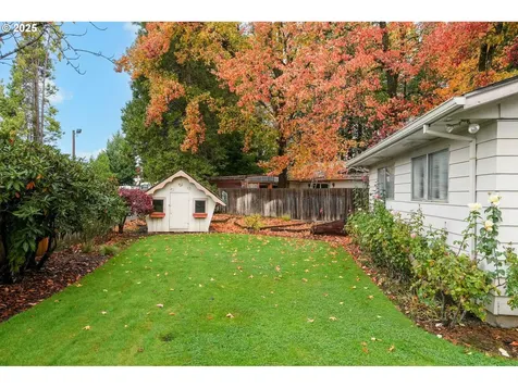 1056 Northshire Court NE Keizer OR 97303