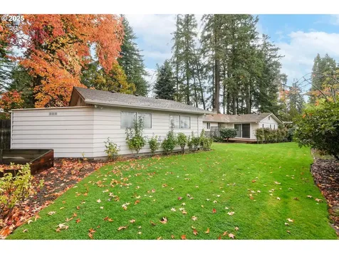 1056 Northshire Court NE Keizer OR 97303