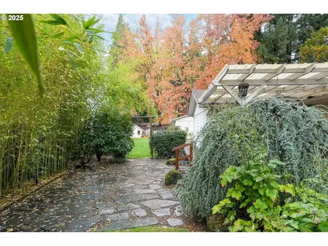 1056 Northshire Court NE Keizer OR 97303