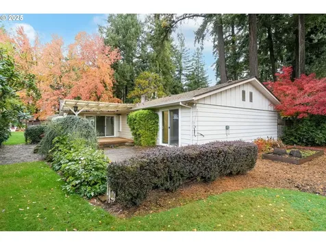 1056 Northshire Court NE Keizer OR 97303