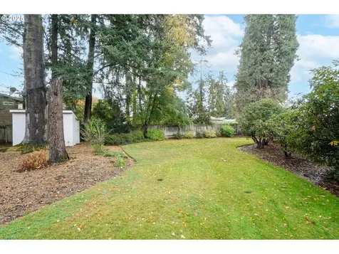 1056 Northshire Court NE Keizer OR 97303