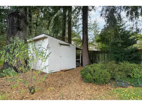 1056 Northshire Court NE Keizer OR 97303
