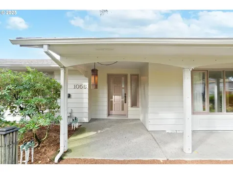 1056 Northshire Court NE Keizer OR 97303