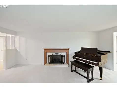 1056 Northshire Court NE Keizer OR 97303