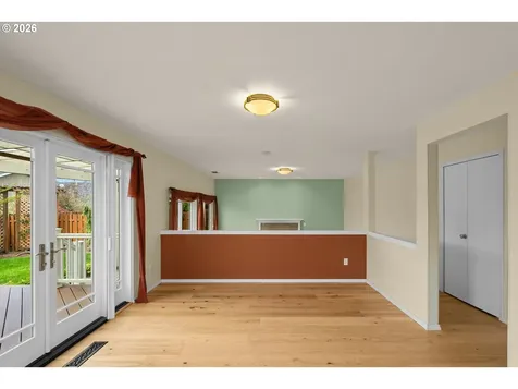 3005 NW 159th Terrace Beaverton OR 97006