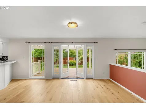 3005 NW 159th Terrace Beaverton OR 97006