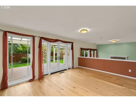 3005 NW 159th Terrace Beaverton OR 97006