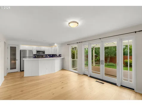3005 NW 159th Terrace Beaverton OR 97006