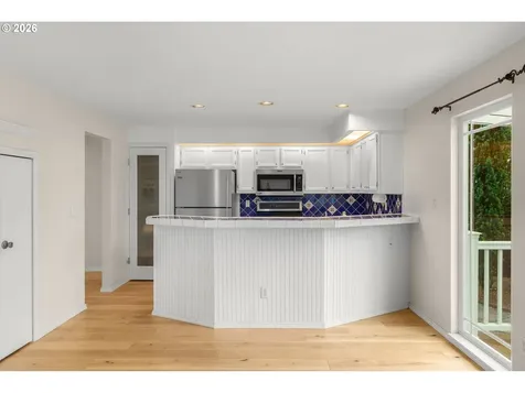 3005 NW 159th Terrace Beaverton OR 97006