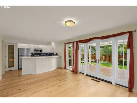 3005 NW 159th Terrace Beaverton OR 97006