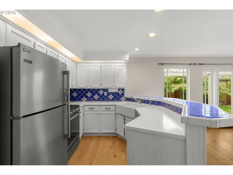 3005 NW 159th Terrace Beaverton OR 97006