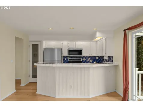 3005 NW 159th Terrace Beaverton OR 97006