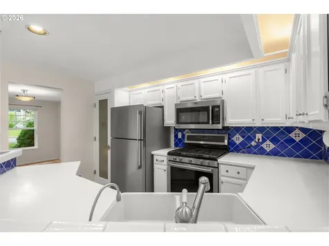 3005 NW 159th Terrace Beaverton OR 97006