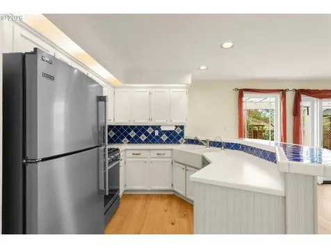 3005 NW 159th Terrace Beaverton OR 97006