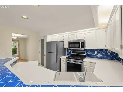 3005 NW 159th Terrace Beaverton OR 97006