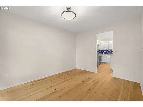 3005 NW 159th Terrace Beaverton OR 97006