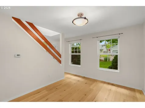 3005 NW 159th Terrace Beaverton OR 97006