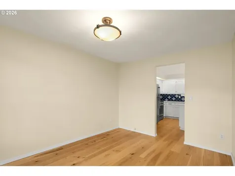 3005 NW 159th Terrace Beaverton OR 97006