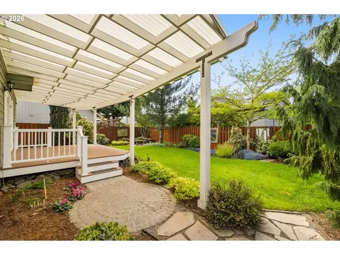 3005 NW 159th Terrace Beaverton OR 97006