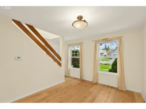 3005 NW 159th Terrace Beaverton OR 97006
