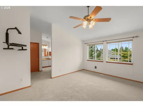 3005 NW 159th Terrace Beaverton OR 97006