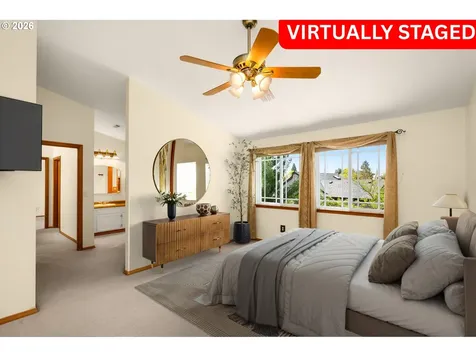 3005 NW 159th Terrace Beaverton OR 97006