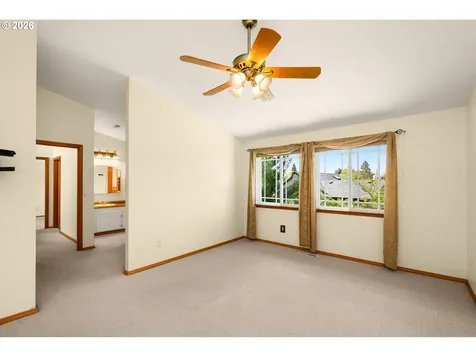 3005 NW 159th Terrace Beaverton OR 97006