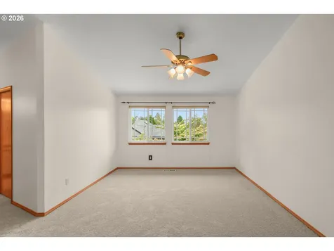 3005 NW 159th Terrace Beaverton OR 97006