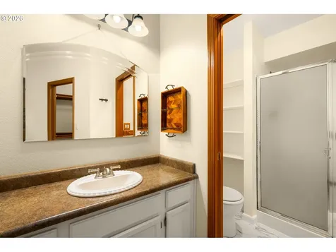 3005 NW 159th Terrace Beaverton OR 97006