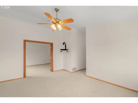3005 NW 159th Terrace Beaverton OR 97006
