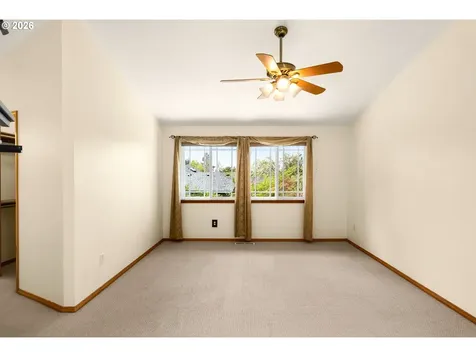 3005 NW 159th Terrace Beaverton OR 97006