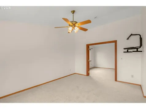3005 NW 159th Terrace Beaverton OR 97006