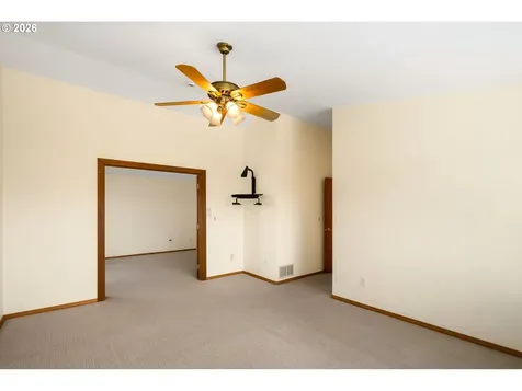 3005 NW 159th Terrace Beaverton OR 97006