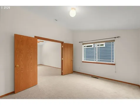 3005 NW 159th Terrace Beaverton OR 97006