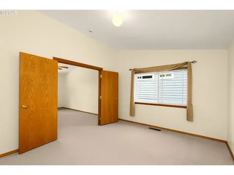 3005 NW 159th Terrace Beaverton OR 97006