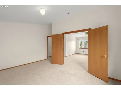3005 NW 159th Terrace Beaverton OR 97006
