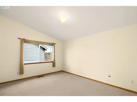 3005 NW 159th Terrace Beaverton OR 97006