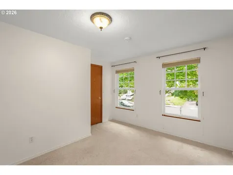 3005 NW 159th Terrace Beaverton OR 97006