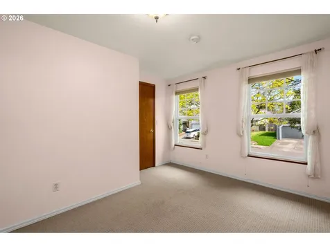 3005 NW 159th Terrace Beaverton OR 97006