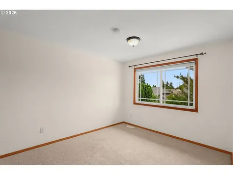 3005 NW 159th Terrace Beaverton OR 97006