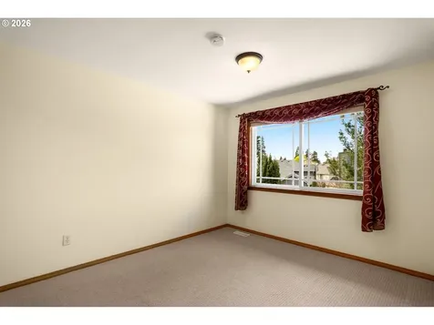 3005 NW 159th Terrace Beaverton OR 97006