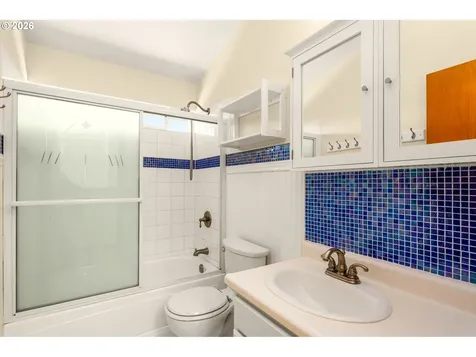 3005 NW 159th Terrace Beaverton OR 97006