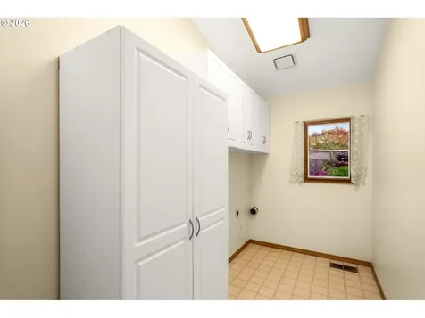 3005 NW 159th Terrace Beaverton OR 97006