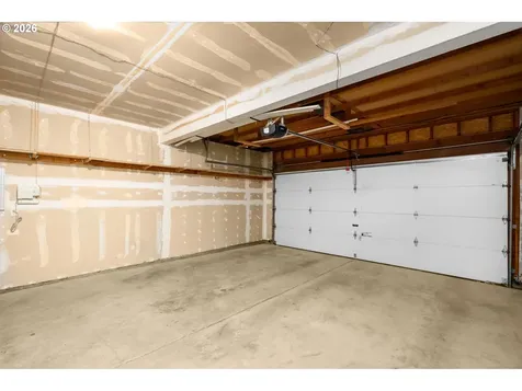 3005 NW 159th Terrace Beaverton OR 97006