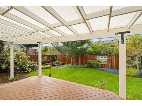 3005 NW 159th Terrace Beaverton OR 97006