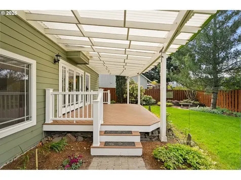 3005 NW 159th Terrace Beaverton OR 97006