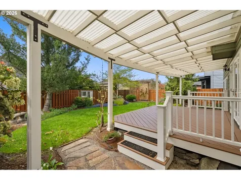 3005 NW 159th Terrace Beaverton OR 97006