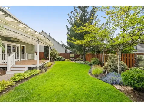 3005 NW 159th Terrace Beaverton OR 97006