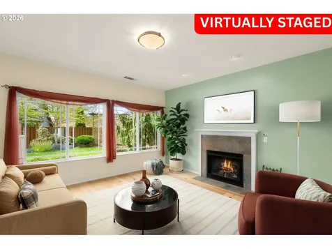 3005 NW 159th Terrace Beaverton OR 97006