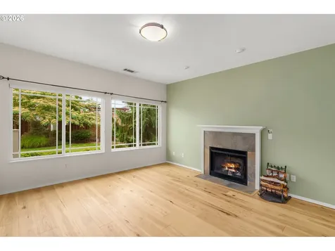 3005 NW 159th Terrace Beaverton OR 97006